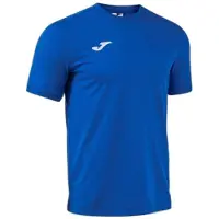 Joma Combi Pro Lyhythihainen T-paita