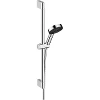 Hansgrohe Pulsify 3J Eco kromi suihkusetti