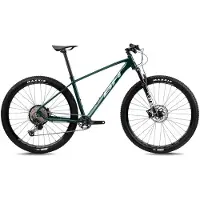 Bh Expert 5.5 29´´ Xt 2027 Maastopyörä