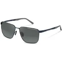 Porsche Design P86004-60c226 60x15x140 Mm Aurinkolasit