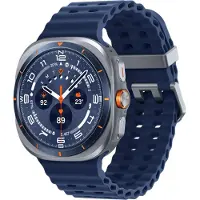 Samsung Galaxy Watch Ultra (2025)