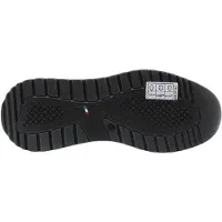Nero Giardini I601301u Lenkkarit