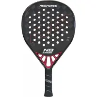 Enebe Response 24k Padelmaila