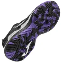 Joma Stroke 2601 Pickleball-kengät