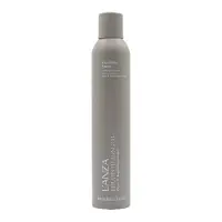 L'Anza Keratin Healing Oil Finishing Spray, 350ml