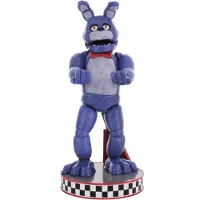 Cable Guys - FNAF BONNIE