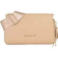 Valentino Olkalaukku 'MAURY' beige
