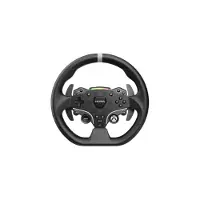 Moza Racing ES Xbox -rattiohjain (R5 & R9V2), 28 cm