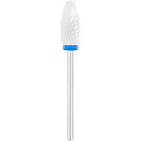 EXO KERAAMINEN LEIKKURI OVAALI 6.0MM BL /307M