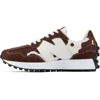 New Balance 327 Lenkkarit