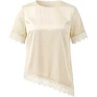 Imily Bela Pusero beige