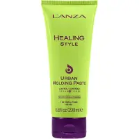 L'Anza Healing Style Urban Molding Paste 175 ml
