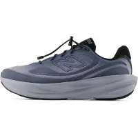 New Balance Juoksukengät '1080v15' harmaa / savunharmaa