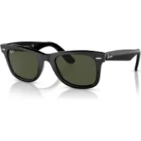 Ray-Ban Wayfarer - RB2140 135831 5022