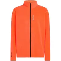 O'Neill Fwc'Cruz Jack'S Polartec Fleecetakki oranssi, M