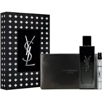 Yves Saint Laurent MYSLF Eau de Parfum Holiday Gift Set