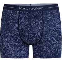 Icebreaker 150 Anatomica Boxerit