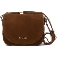 Carmela 186234 Olkalaukku
