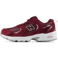 New Balance 530 Bungee Lace Juoksukengät