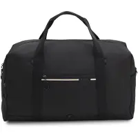 BOSS Stenson 10252396 Duffle-kassi
