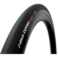 Vittoria Corsa N.ext Graphene Tubeless 700c X 32 Steifer Rennradreifen