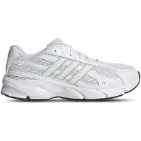 Adidas Technochaos 2000 Lenkkarit