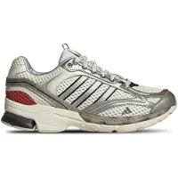 Adidas Spiritain 2000 Lenkkarit