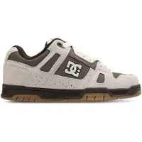 Dc-shoes Stag - Beige - 42
