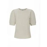 Soft Rebels Toppi ' SRLavana ' beige