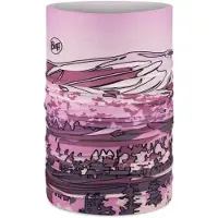 Buff Original Ecostretch Kaulahuivi