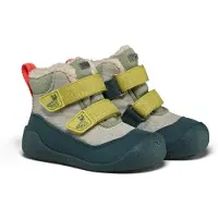 Affenzahn Prewalker Winter Boot Vegan Snuggy lasten talvikengät