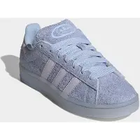 Adidas Originals Campus 00s Lenkkarit