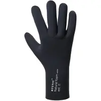 Mystic Evolve 3mm 5finger Käsineet