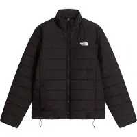 The North Face M Aconcagua Jacket Tnf Black - M