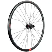 Gurpil Nova 29´´ Boost 6b Disc Tubeless Mtb Takapyörä