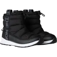 The North Face Thermoball Pull-on Wp Saappaat