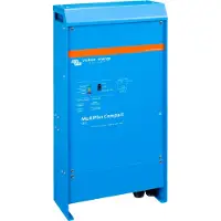 Victron Energy Multiplus C 12/800/35-16-akkuinvertteri