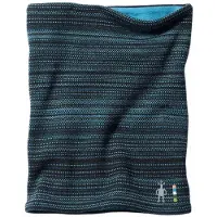 Smartwool Thermal Merino Reversible Kaulahuivi