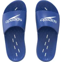Speedo Sandaalit