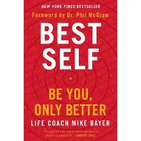 HarperCollins Best Self