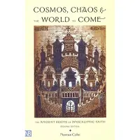 BOKUS Cosmos, Chaos and the World to Come
