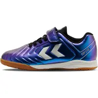 Hummel Top Star I.c. Vc 2.0 Jr - Multi/patterned - 37