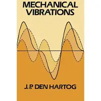 Mechanical Vibrations