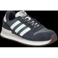 Adidas Originals Zx 500 Rs - Navy - 40