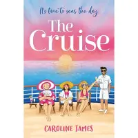 The Cruise