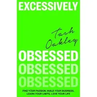 Excessively Obsessed