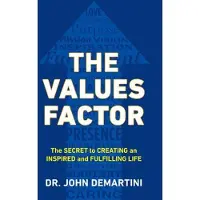 BOKUS Values Factor