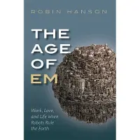 BOKUS The Age of Em