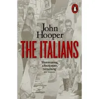 The Italians