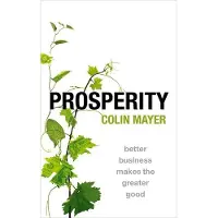 Prosperity